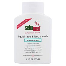 洗臉,沐浴 寬版 髮帶(水藍) 歷史價格詳細信息