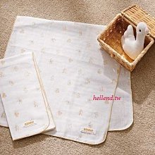 ☆造研所☆四角型松木底座 盆栽 鹿角蕨 原木底座★約長15*寬15*厚1.5公分★紅杉木質感佳，味道香，染色後更棒 歷史價格詳細信息