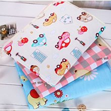 Cm 寵物保定袋 Animal Medical Bag 動物醫療袋 貓咪保定袋 護理專用【寵物主義】 歷史價格詳細信息