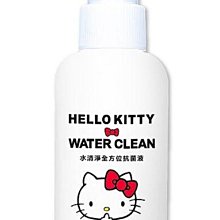 Hello Kitty 抗菌濕拖巾 20抽X18包 地板拖 家庭環境清潔濕紙巾 可搭配市售除塵拖把使用 歷史價格詳細信息