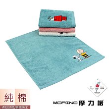 【SNOOPY】PEANUTS史努比醫 療 口罩 10入-禮物 兒童款2盒組 歷史價格詳細信息