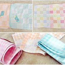 【現貨】【100雙】襪子男士中筒吸汗運動防臭耐磨短襪一次性秋冬棉運動襪 歷史價格詳細信息