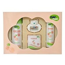 nac nac 真珠酵素入浴劑 罐裝600g 補充包700g 鯊魚寶寶滴家 歷史價格詳細信息