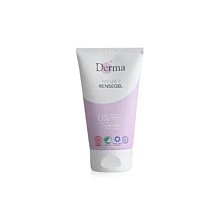 Derma 有機低敏女性洗護系列 有機滋潤護膚乳200ml【衛立兒生活館】 歷史價格詳細信息