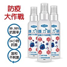 現貨-霧銀Y2K(3色) 小廢包-方塊信封鍊條包包【559903】 歷史價格詳細信息