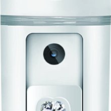 [可放酒精 次氯酸水等消毒液]  噴霧瓶40ml (一組10入) 歷史價格詳細信息