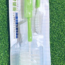 人子/鹿橋 誠品eslite 歷史價格詳細信息