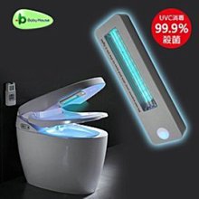 愛兒房紫外線殺菌消毒燈(飛利浦燈管)-360度紫外線殺菌燈UVC (非水貨有保固正廠品質)Baby House官方商城 歷史價格詳細信息