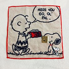 【100%棉】品質 純棉T恤 卡通趣味 耐看好穿 寬鬆 百搭日常 短袖上衣 男 歷史價格詳細信息