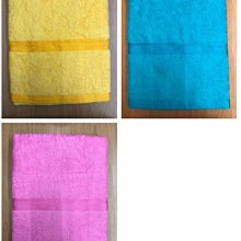 590 寶貝餌子 哄寶貝 炙燒豬肉片 歷史價格詳細信息