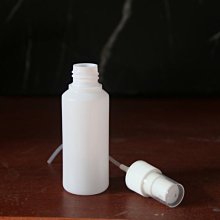 現貨 可裝防疫液體噴霧筆 廣告筆 原子筆 文宣筆 可自行填充酒精瓶子 瓶子 填充防蚊液瓶 香水筆 歷史價格詳細信息