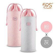 【LED紫外線消毒袋！口罩手機消毒】紫外線消毒清潔袋 消毒內衣 皮包 奶嘴奶瓶 內褲清潔 DE730-01 歷史價格詳細信息