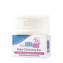 【繽紛樂活美妝】正貨*法國理膚寶水 全面修復霜 100ml 歷史價格詳細信息