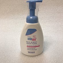 Sebamed 施巴 活萃潔顏慕斯400ml 歷史價格詳細信息