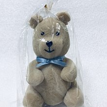 【奶茶家】棉致運氣爆棚好運短袖t恤男夏季純棉寬松上 歷史價格詳細信息