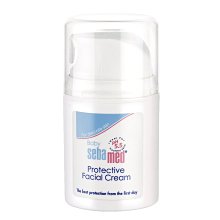 【繽紛樂活美妝】正貨*法國理膚寶水 全面修復霜 100ml 歷史價格詳細信息