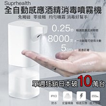 【現貨】特贈20樣配件 歡迎貨到付款 41寸吉他初學者 38寸民謠吉他 男女練習吉他 成人40寸初學者入門樂器 歷史價格詳細信息