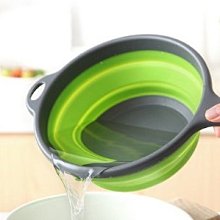 【現貨】伸縮水管 3倍伸縮力 水槍 七種出水模式 清潔神器 萬用水管 彈性 高壓彈力 洗車水管 多功能 耐折 水管 澆花 歷史價格詳細信息