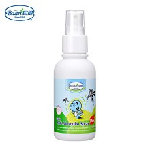 Baan 貝恩 防蚊噴液100ml【佳兒園婦幼館】 歷史價格詳細信息