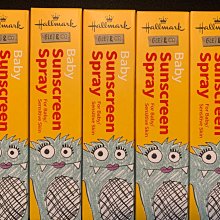 北鼻毛修剪器 康克電動鼻毛修剪器男士充電式去刮剪鼻毛修鼻毛男士剃鼻毛剪刀 歷史價格詳細信息