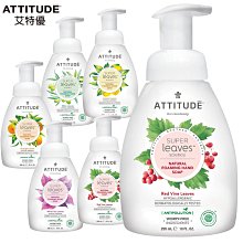 泡沫軸艾邁泡沫軸肌肉放松瘦腿神器專業男瑜伽套裝狼牙棒按摩滾軸瑜伽柱 歷史價格詳細信息