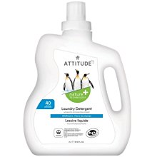 ATTITUDE 艾特優 洗衣精-野花 2L §小豆芽§ 家用清潔系列 洗衣精-野花 2L 價格比較,價格查詢,歷史價格詳細信息