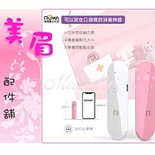 Led深淵地磚燈舞臺千層鏡背景牆發光酒吧LOGOktv霓虹鏡面3D深淵鏡 歷史價格詳細信息