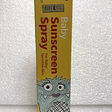 防霧升級版！可包覆近視眼鏡【視鼎Z-POLS專業防霧款】舒適抗UV400紫外線運動包覆太陽眼鏡 歷史價格詳細信息