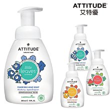 泡沫軸艾邁泡沫軸肌肉放松瘦腿神器專業男瑜伽套裝狼牙棒按摩滾軸瑜伽柱 歷史價格詳細信息