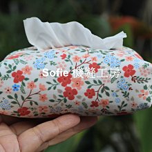 工位放包辦公室好物小書包零食置物架小推車化妝品雜物桌面收納架-滿299發貨唷~ 歷史價格詳細信息