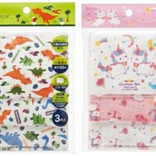 Skater 兒童紗布口罩 (3-10歲) 歷史價格詳細信息