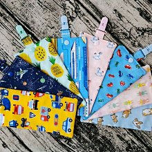 吉普手作 8重紗手帕(附快拆手帕夾)擦手巾幼兒園必備(賣場有多種特別圖案喔) 歷史價格詳細信息