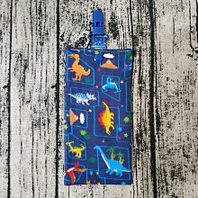 吉普手作 8重紗手帕(附快拆手帕夾)擦手巾幼兒園必備(賣場有多種特別圖案喔) 歷史價格詳細信息