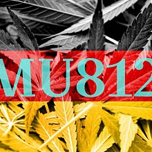 客訂專區【請勿下單】 歷史價格詳細信息