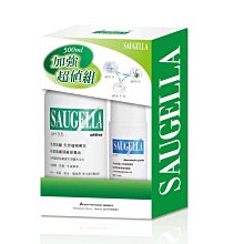 (超值組)日本吉川金屬-100%純銅製廚房流理台水槽排水孔過濾網(大)1入x2袋(適用排水孔徑約7.5~10cm) 歷史價格詳細信息