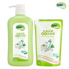 洗包包.板橋COACH清潔.GUCCI保養.COACH包包清潔.洗皮夾.二手名牌包.丹寧緹花布~新上市~隨身瓶 歷史價格詳細信息