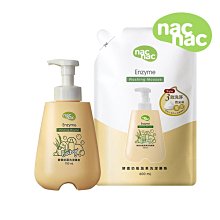 洗包包.板橋COACH清潔.GUCCI保養.COACH包包清潔.洗皮夾.二手名牌包.丹寧緹花布~新上市~隨身瓶 歷史價格詳細信息