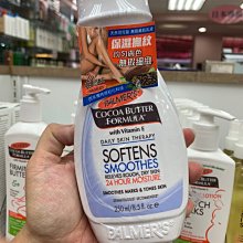 木工天花修邊倒角器鋁合金手動刨圓弧角封邊條木板去毛刺新款刮 歷史價格詳細信息