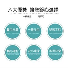 200支記號筆黑色大頭筆油性筆不掉色防水速干不可擦馬克筆浩浩林 歷史價格詳細信息