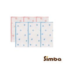 【小獅王辛巴】極柔感印花紗布反袖肚衣加長款 歷史價格詳細信息