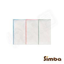 Simba 小獅王辛巴 極柔感紗布手帕(6入)【佳兒園婦幼館】 歷史價格詳細信息