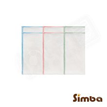 Simba 小獅王辛巴 極柔感紗布手帕(6入)【佳兒園婦幼館】 歷史價格詳細信息