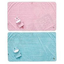 【奇哥】乾濕兩用巾15x20cm (20抽) 歷史價格詳細信息