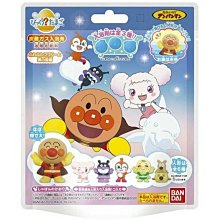 【麵包超人】麵包超人 促進發育～大型趣味嬰兒遊戲盒 歷史價格詳細信息