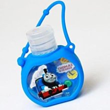 Thomas & Friends2入兒童牙刷 歷史價格詳細信息