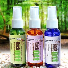 【天然植物萃取】中妘 晶灩唇釉 (原價$860) 莓果紅/豆沙粉/蜜橙紅/玫瑰粉/晶透粉 歷史價格詳細信息