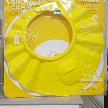 全新黃色小鴨後背包束口袋 歷史價格詳細信息