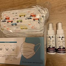 買二盒送一盒 艾草條黃金艾條 驅蚊艾條 薰香 五年純手工陳嶄艾條 驅蚊避邪 燻肚臍 薰臍YL0506 歷史價格詳細信息