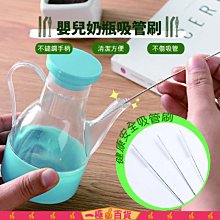 【1入】 DigiStone USB 3.1 to Type-C / OTG 鋁合金 轉接頭 充電/傳輸 x1個 【加厚鋁合金接頭】 歷史價格詳細信息