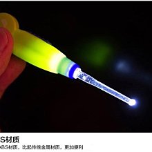 LED發光挖耳器3件組附收納盒 夾鼻屎 掏耳屎 夾耳屎 掏耳神器 分售｜GO CHEAP 歷史價格詳細信息